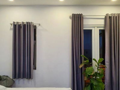 Alojamiento en Ho Chi Minh City, Vietnam  Alojamiento en Ho Chi Minh City, Vietnam