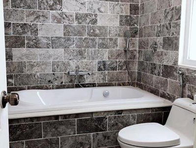 Alojamiento en Ho Chi Minh City, Vietnam Alojamiento en Ho Chi Minh City, Vietnam