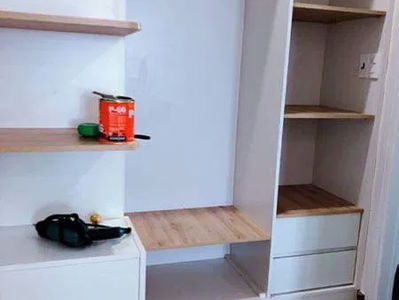 Gehäuse In Ho Chi Minh City, Vietnam Gehäuse In Ho Chi Minh City, Vietnam