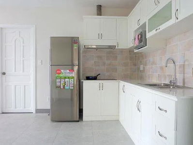 Logement dans Ho Chi Minh City, Vietnam Logement dans Ho Chi Minh City, Vietnam