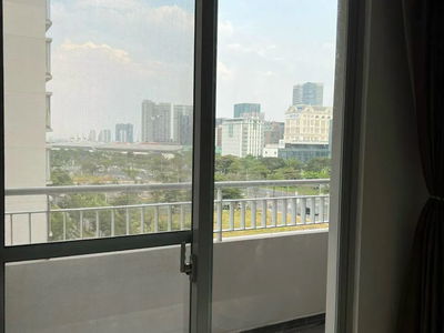 Scenic Valley, Vietnam Scenic Valley, Vietnam