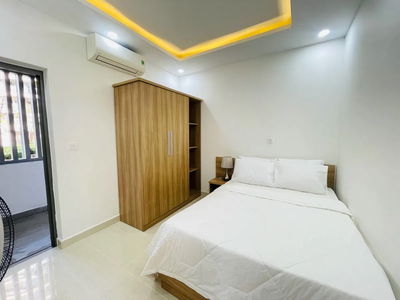 Riverpark Premier, Vietnam Riverpark Premier, Vietnam