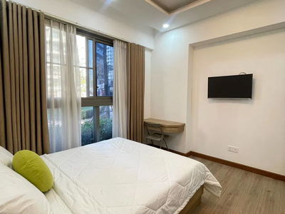 Riverpark Premier, Vietnam Riverpark Premier, Vietnam