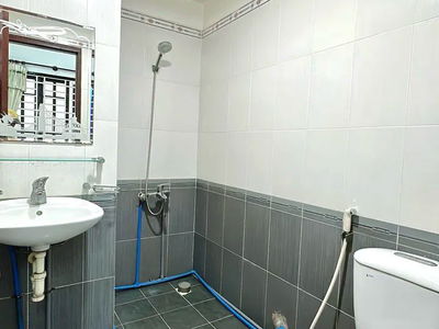 Alojamiento en Ho Chi Minh City, Vietnam Alojamiento en Ho Chi Minh City, Vietnam