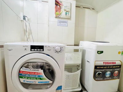 Housing in Nha Be, Vietnam Housing in Nha Be, Vietnam