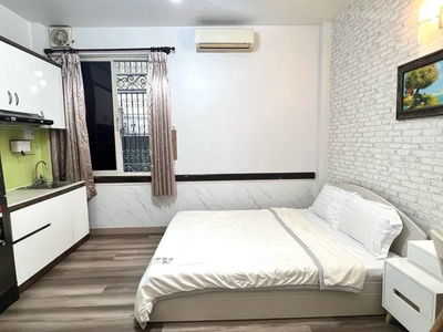 Logement dans Nha Be, Vietnam Logement dans Nha Be, Vietnam