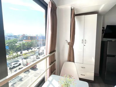 Жилье в Nha Be, Vietnam  Жилье в Nha Be, Vietnam