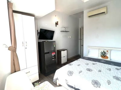 Gehäuse In Nha Be, Vietnam Gehäuse In Nha Be, Vietnam