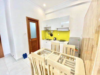 Gehäuse In Ho Chi Minh City, Vietnam  Gehäuse In Ho Chi Minh City, Vietnam