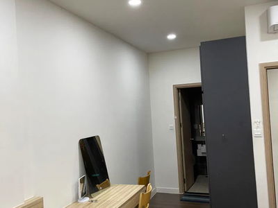 included, Vietnam  included, Vietnam