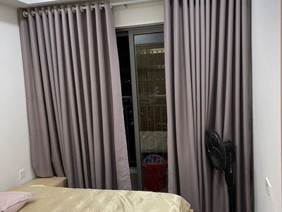 included, Vietnam  included, Vietnam