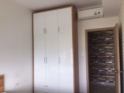 included, Vietnam included, Vietnam