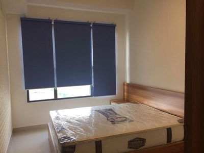 included, Vietnam included, Vietnam