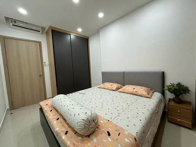 included, Vietnam included, Vietnam