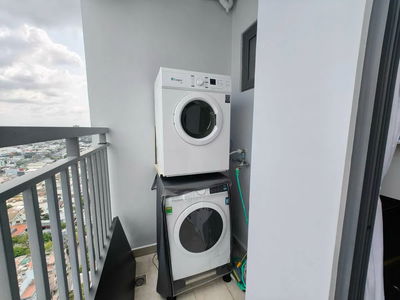 Central Premium Plaza, Vietnam Central Premium Plaza, Vietnam