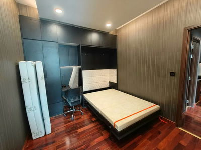 Central Premium Plaza, Vietnam Central Premium Plaza, Vietnam