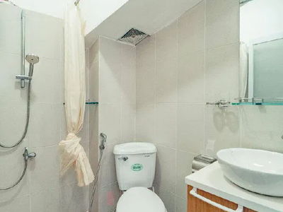 Housing in Ho Chi Minh City, Vietnam  Housing in Ho Chi Minh City, Vietnam