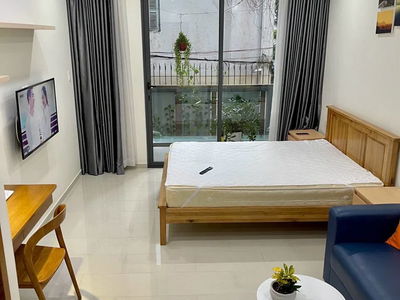 Alojamiento en Nha Be, Vietnam Alojamiento en Nha Be, Vietnam