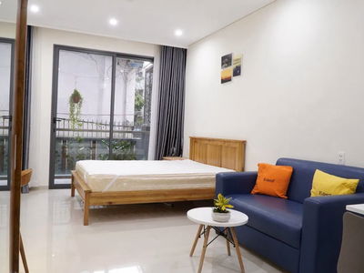 Logement dans Nha Be, Vietnam  Logement dans Nha Be, Vietnam