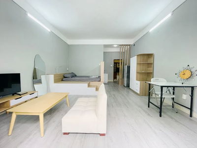 Gehäuse In Ho Chi Minh City, Vietnam Gehäuse In Ho Chi Minh City, Vietnam