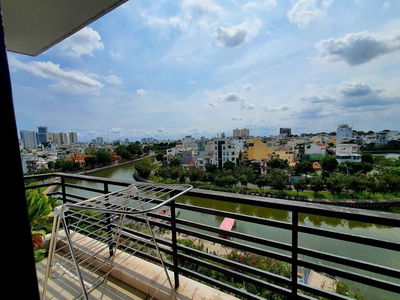 Logement dans Da Nang, Vietnam  Logement dans Da Nang, Vietnam