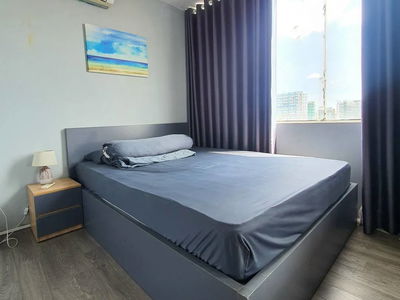 Logement dans Da Nang, Vietnam Logement dans Da Nang, Vietnam