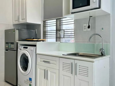 Gehäuse In Ho Chi Minh City, Vietnam Gehäuse In Ho Chi Minh City, Vietnam