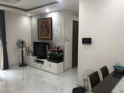 Seasons Avenue, Vietnam Seasons Avenue, Vietnam