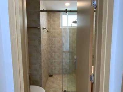 Green View, Vietnam  Green View, Vietnam