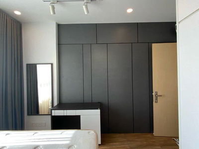 Green View, Vietnam Green View, Vietnam