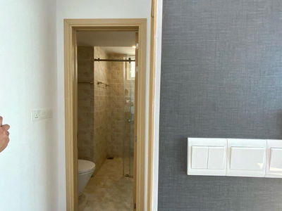 Green View, Vietnam  Green View, Vietnam