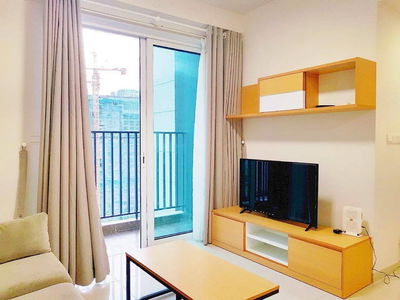 Green View, Vietnam Green View, Vietnam