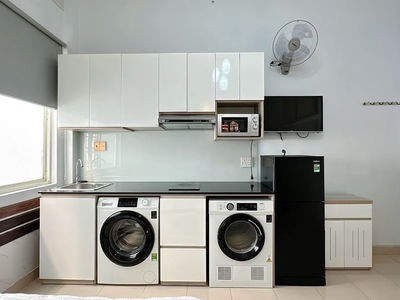 Alojamiento en Nha Be, Vietnam  Alojamiento en Nha Be, Vietnam