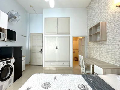 Жилье в Nha Be, Vietnam  Жилье в Nha Be, Vietnam