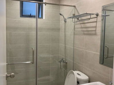 Central Premium Plaza, Vietnam Central Premium Plaza, Vietnam