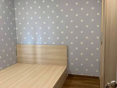 Central Premium Plaza, Vietnam Central Premium Plaza, Vietnam