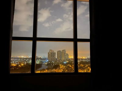 included, Vietnam included, Vietnam