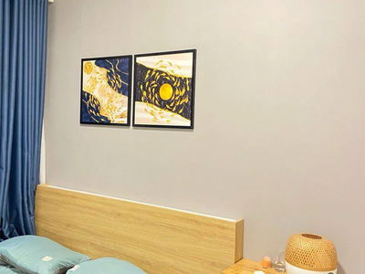 included, Vietnam included, Vietnam