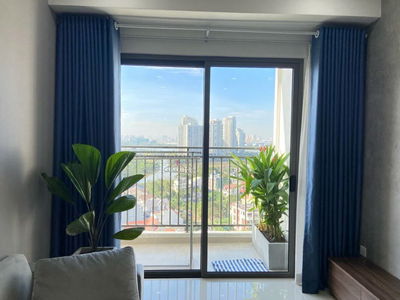 included, Vietnam  included, Vietnam