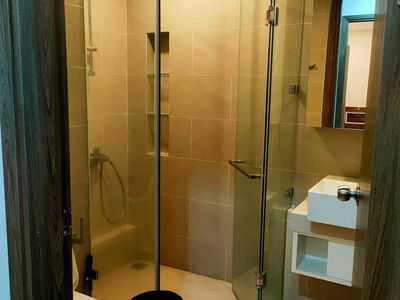 Sky 89, Vietnam Sky 89, Vietnam