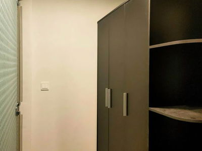 Sky 89, Vietnam  Sky 89, Vietnam