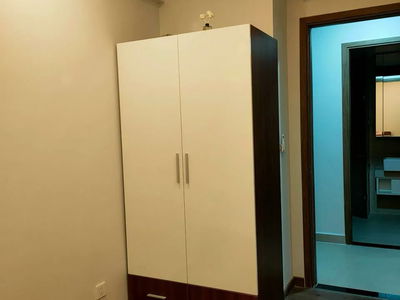 Sky 89, Vietnam Sky 89, Vietnam