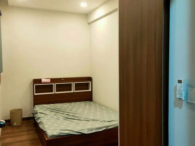 Sky 89, Vietnam  Sky 89, Vietnam