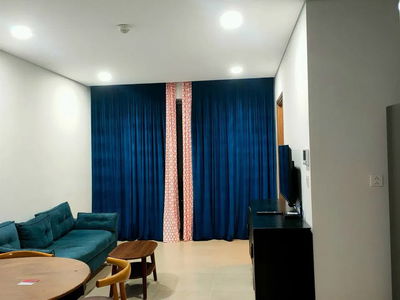 Sky 89, Vietnam Sky 89, Vietnam