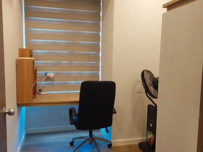 River Panorama, Vietnam River Panorama, Vietnam