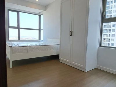 River Panorama, Vietnam River Panorama, Vietnam