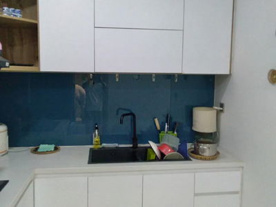 Beautiful residential complex with excellent views, Vietnam  Beautiful residential complex with excellent views, Vietnam