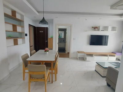 Happy residence, Vietnam Happy residence, Vietnam