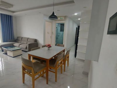 Happy residence, Vietnam Happy residence, Vietnam