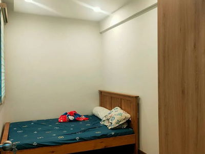 Sky 89, Vietnam  Sky 89, Vietnam